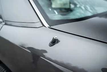 #<Image:0x00007f3ff4cb5288>