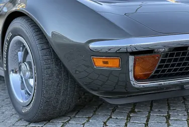 #<Image:0x00007f81a8aa44d0>