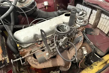 #<Image:0x00007fe2c7e31550>