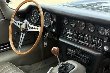 #<Image:0x00007f5efe0a6cc0>