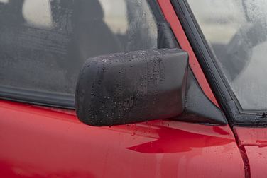 #<Image:0x00007f49dc95b050>