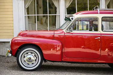 #<Image:0x00007fba0425a290>