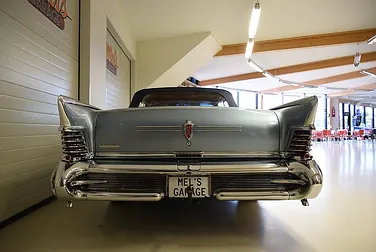 #<Image:0x00007f41c7eaa280>