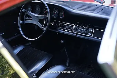 #<Image:0x00007fe2aa9fd988>