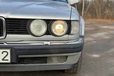 #<Image:0x00007f365825b2d8>