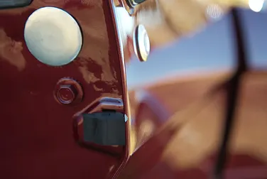 #<Image:0x00007fbc18c2d220>