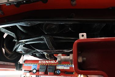 #<Image:0x00007f8e01a11058>