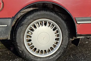 #<Image:0x00007f53e0e6d350>