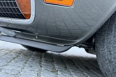 #<Image:0x00007f81a8aa2d10>