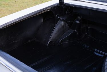 #<Image:0x00007f34fa751b98>