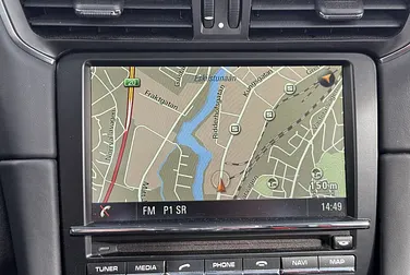 #<Image:0x00007f5ee986caa0>