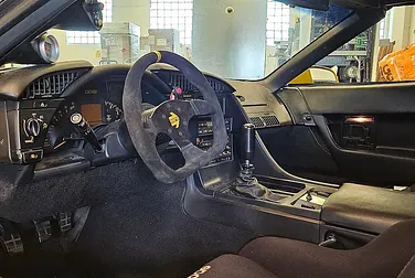 #<Image:0x00007f2fe7a24b08>