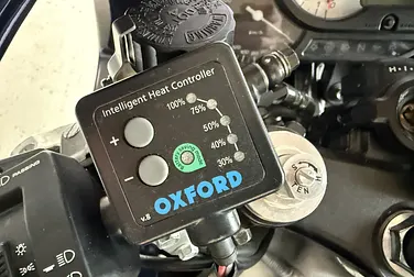 #<Image:0x00007f2fd9586190>