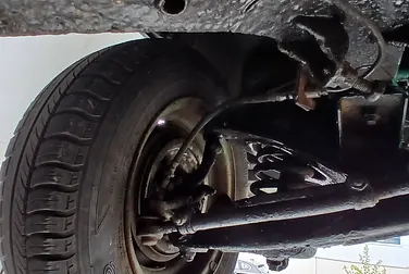 #<Image:0x00007f6677b02a90>