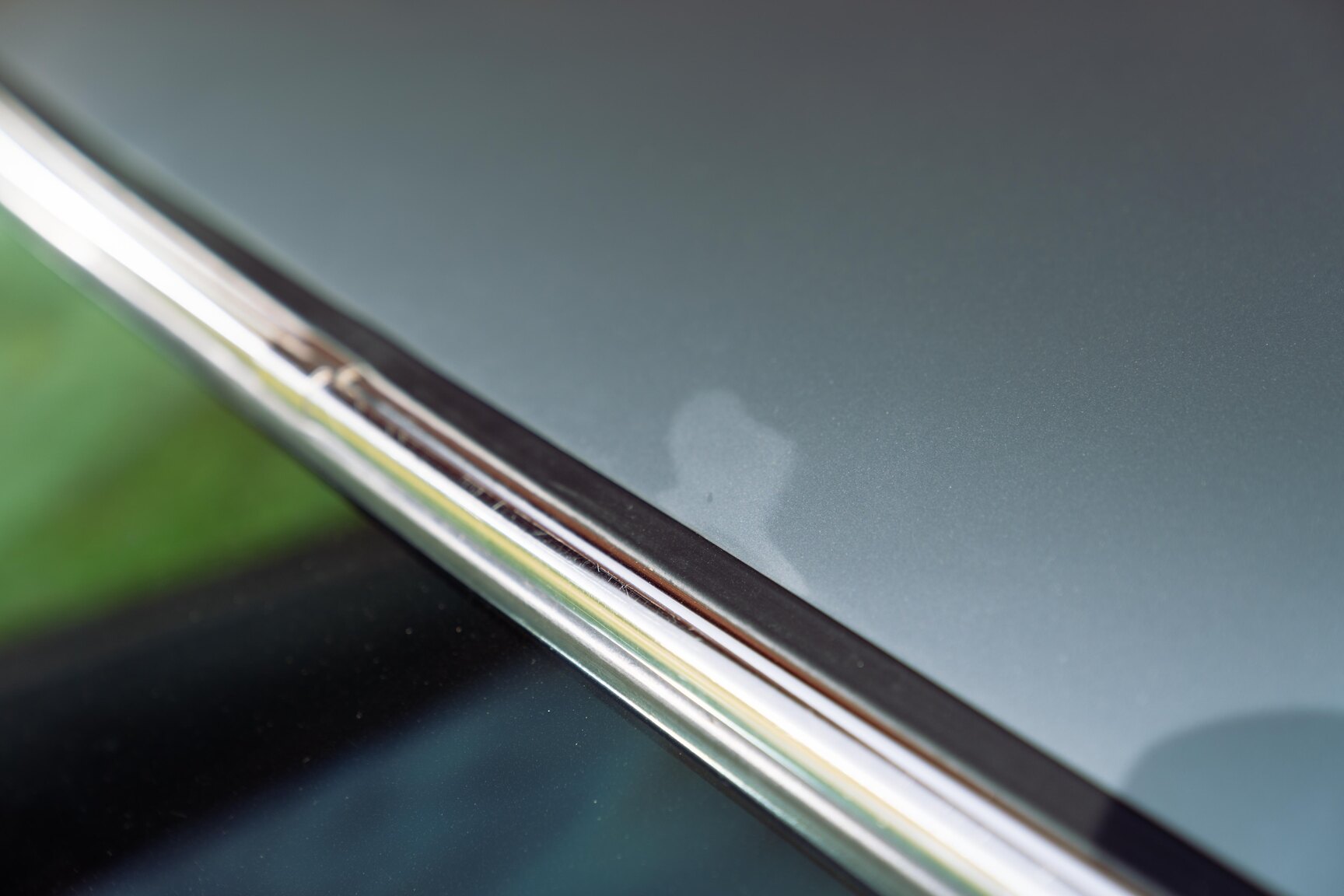 Aussenfoto 1986 BMW 635 CSi (50)