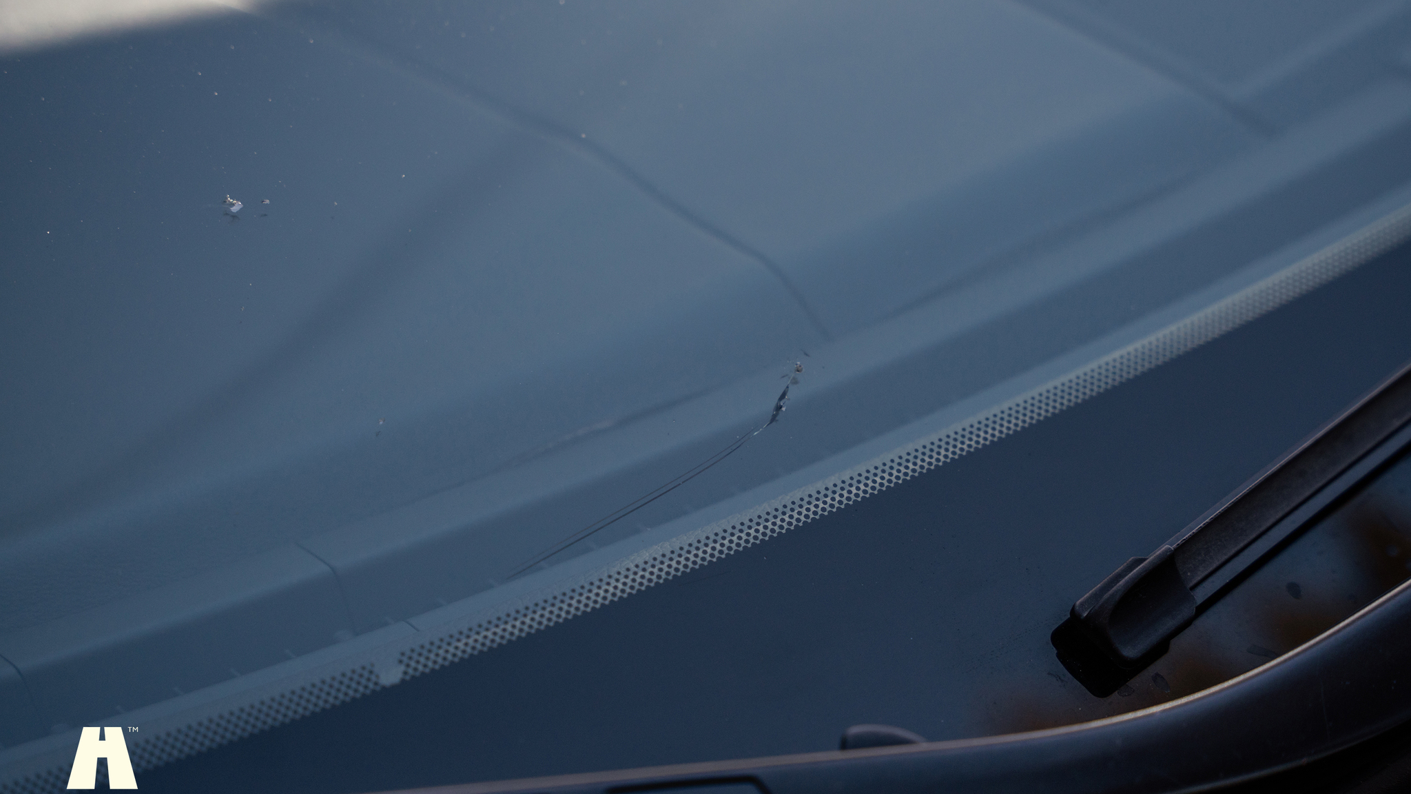 Exterior image of 2010 Jaguar XFR (55)