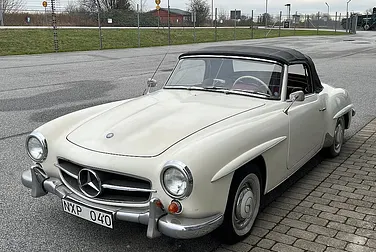 #<Image:0x00007fbc80c32fa0>