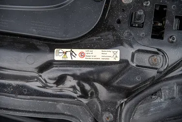 #<Image:0x00007f10ba8648a0>