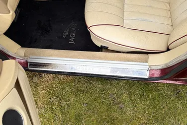 #<Image:0x00007f667f4dd9a0>