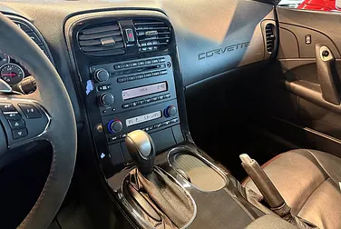 #<Image:0x00007f9ec7ae93a0>