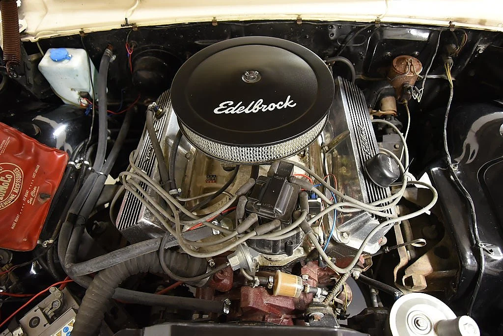 Bild von 1962 Mercury Monterey (17)