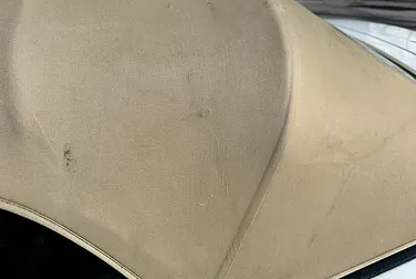 #<Image:0x00007fb7251167d0>