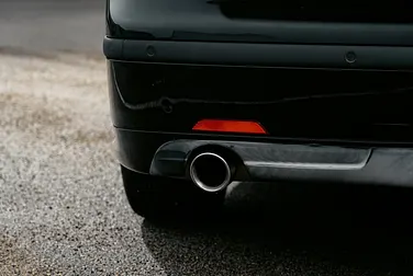 #<Image:0x00007fe02f03e4d8>