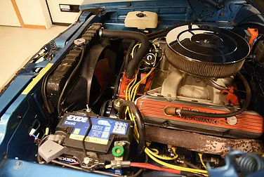 #<Image:0x00007fc1e2f85f10>