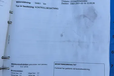 #<Image:0x00007f81aaa94380>