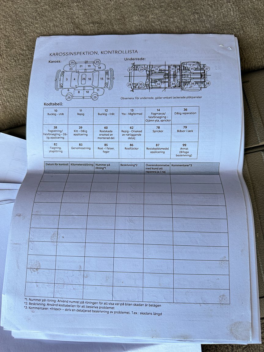 Documentation for 2008 Toyota Land Cruiser 4.5 4WD V8