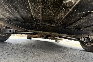 #<Image:0x00007fbbec66a148>