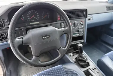 #<Image:0x00007f9fea6b7d08>