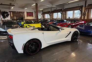 #<Image:0x00007f7f65158e98>