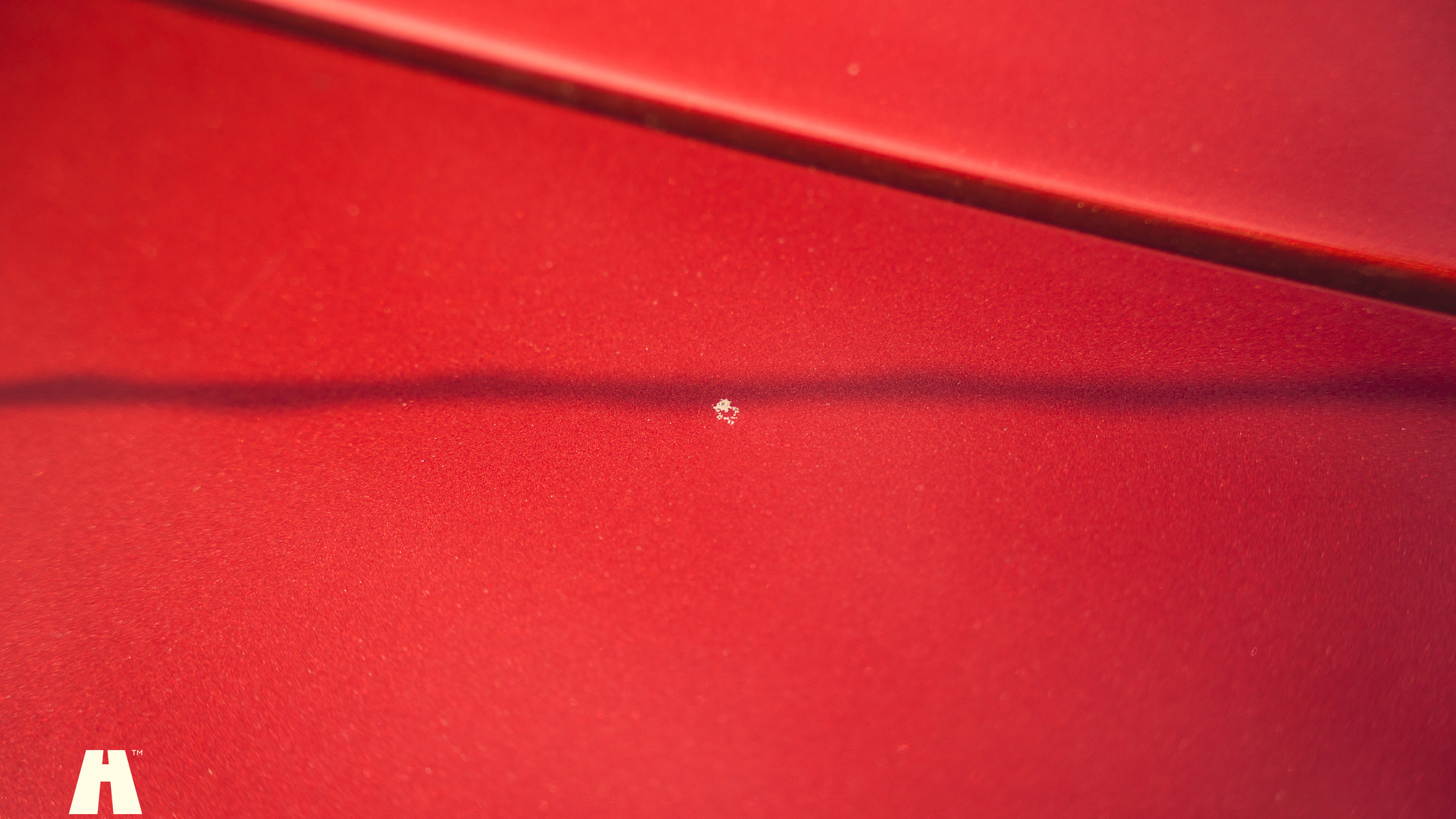 Exterior image of 2000 BMW Z3