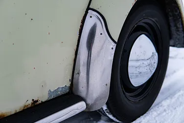 #<Image:0x00007f91fbc7be08>