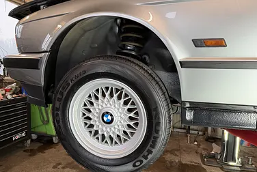 #<Image:0x00007fbc83f99c40>