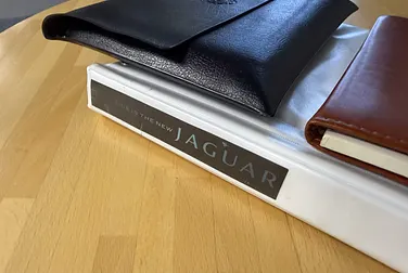 #<Image:0x00007f64592e7448>