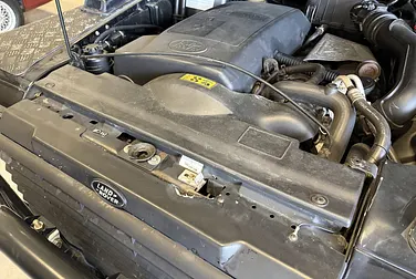 #<Image:0x00007fb9ddf1f8d0>