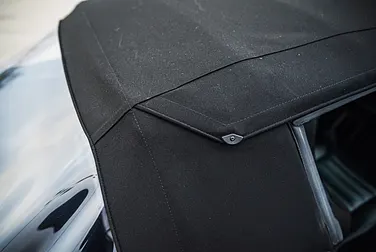 #<Image:0x00007f3b9de83340>