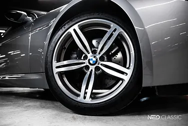 #<Image:0x00007fb271783d60>