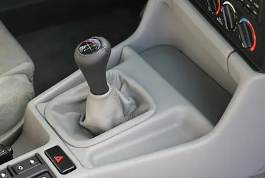 #<Image:0x00007f2ff3715780>