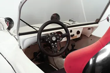 #<Image:0x00007f2fe71a7098>