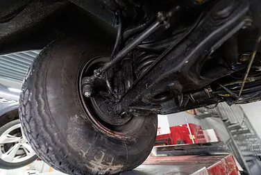 #<Image:0x00007fb789ed5c90>