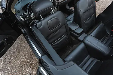 #<Image:0x00007f7ab9db9120>