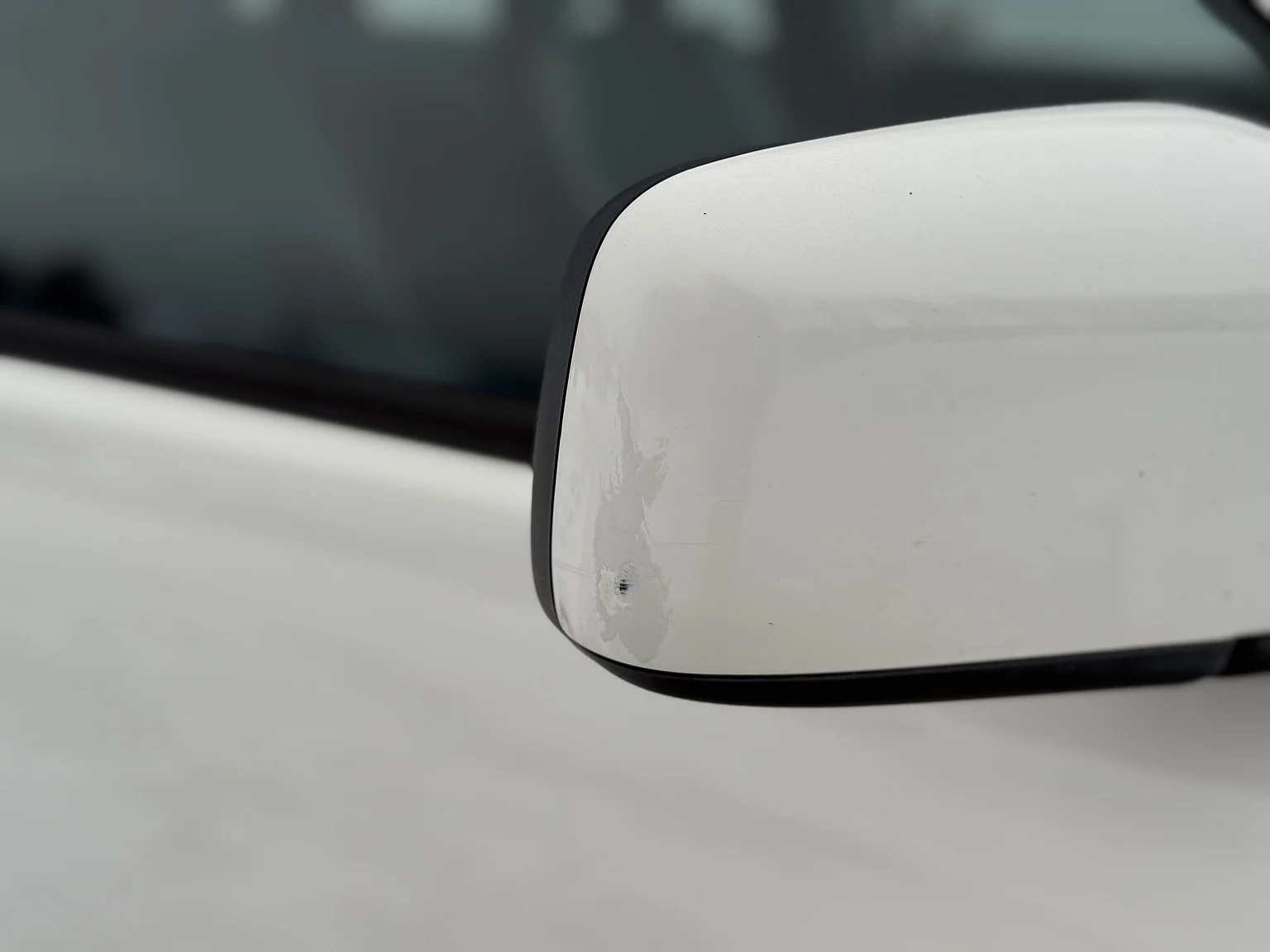 Aussenfoto 1994 Volvo 850 2.5 SE (58)