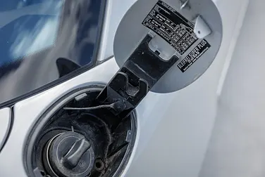 #<Image:0x00007f9c5a65c950>