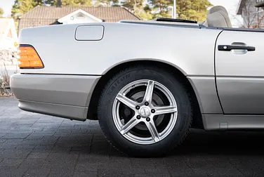 #<Image:0x00007fb763ddf000>