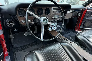 #<Image:0x00007fb78adb1f48>