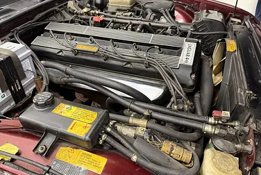 #<Image:0x00007f669ad4b900>