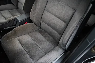 #<Image:0x00007f7ab9db93a0>